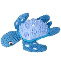 snugarooz Snugarooz Titan the Turtle 10"