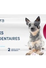 Animora Animora Cranberry Dental Sticks for Dog - Medium 20g - 2pk