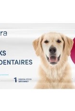 Animora Animora Cranberry Dental Sticks for Dog - Large 15g - 1pk