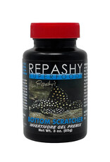 Repashy Superfoods Repashy Superfoods Bottom Scratcher Fish Food - 3oz