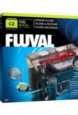 Fluval Fluval C2 Power Filter