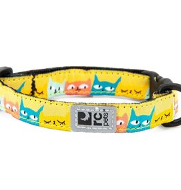 RC Pets RC Pets Kitty Breakaway Cat-titude