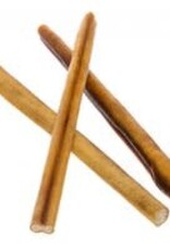 Nature's Own Dog Chews Bulk - Odour Free Bully Stick 6" - 1pc.