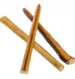 Nature's Own Dog Chews Bulk - Odour Free Bully Stick 6" - 1pc.