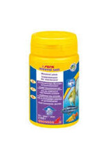 sera Sera Mineral Salt - 100ml