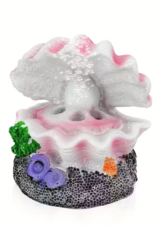 Temu Pearl Shell Air Stone Diffuser