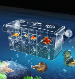 Marina Mini Breeding Box