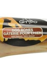 Gabo Bulk - Mammoth Bone - Dino 1 pc.
