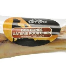 Gabo Bulk - Mammoth Bone - Dino 1 pc.