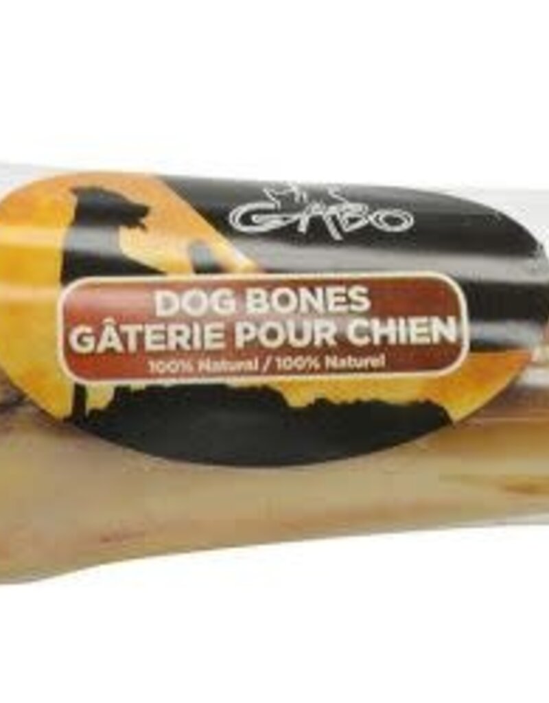 Gabo Bulk - Mammoth Bone - Dino 1 pc.