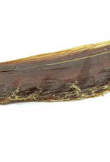 Nature's Own Dog Chews Bulk - Beef Strips 12" - 1pc.