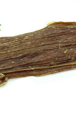 Nature's Own Dog Chews Bulk - Beef Strips 6" - 1pc.