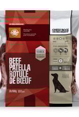 Big Country Raw Big Country Raw Beef Patella Bone 2lb