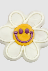 Bosco and Roxy's Cookie - Bosco and Roxy's Daisy Doodles 1pc.