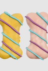 Bosco and Roxy's Cookie - Bosco and Roxy's 3" Dipped Bones 1pc.