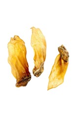 Nature's Own Dog Chews Bulk - Natural Lamb Ears - 1pc.