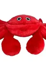 Multipet Crab, Mouse and Bird 5"