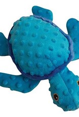 snugarooz Snugarooz Tucker the Turtle 10"
