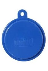 Dogit Dogit Pet Food Can Cover