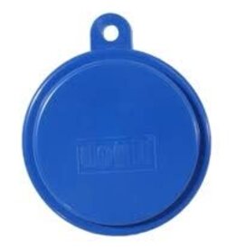 Dogit Dogit Pet Food Can Cover