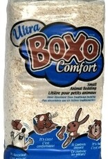 Boxo Boxo Recycled Paper Bedding - White 20L
