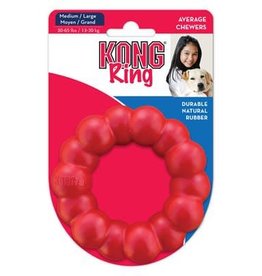 Kong Kong Ring Medium/Large