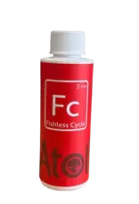 atoll Atoll Fishless Cycle (Ammonia)