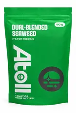 atoll Tangalicious - Tang Diet - Dual Blended Nori Sheets - 80g