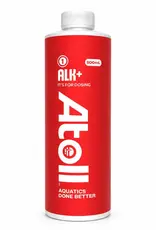 atoll Atoll Alkalinity+ Trace - 500ml