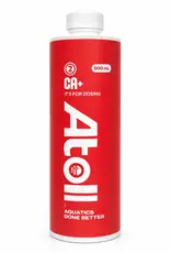 atoll Atoll Calcium+ Trace - 500ml