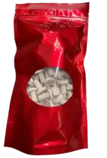 Atoll Vanadium Enhancing Frag Plugs ( Bag of 10)