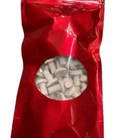 Atoll Vanadium Enhancing Frag Plugs