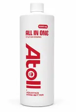 atoll Atoll All in One - 1000ml