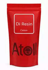atoll Atoll Deionization Resin - Mixed Bed