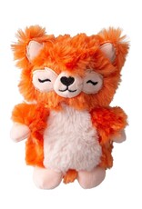 snugarooz Snugarooz Young Panda 6"