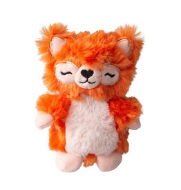 snugarooz Snugarooz Young Panda 6"