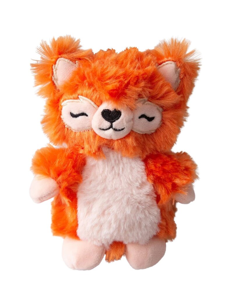 snugarooz Snugarooz Young Panda 6"