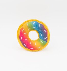 Zippy Paws Zippy Paws Donutz - Rainbow