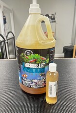 Special Blend  - 120ML Precups & Refills