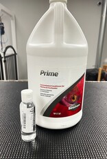 Seachem Prime (Refill)  - 60 to 80 mL
