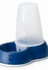 savic Savic Loop 1.5L Feeder Blue