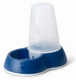 savic Savic Loop 1.5L Feeder Blue