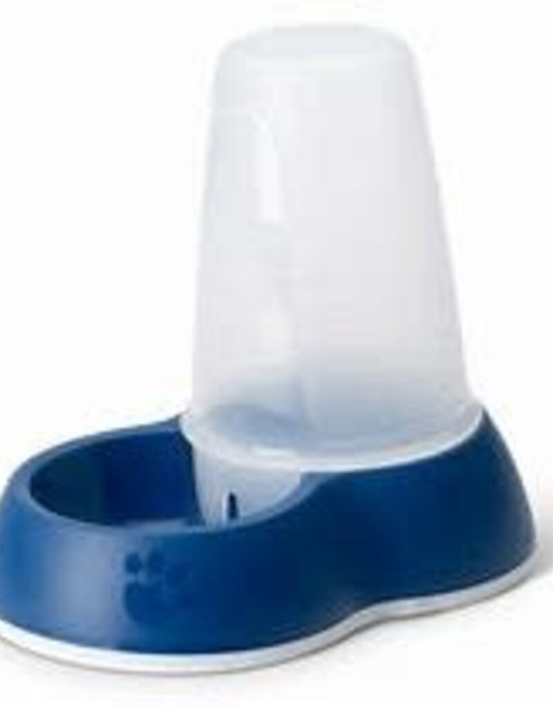 savic Savic Loop 1.5L Feeder Blue