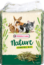 Versele Laga Versele Laga Timothy Hay 1.8kg/4lbs