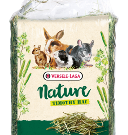 Versele Laga Versele Laga Timothy Hay 1.8kg/4lbs