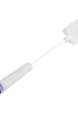 savic Savic Brush for Bottle