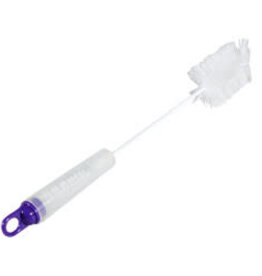 savic Savic Brush for Bottle