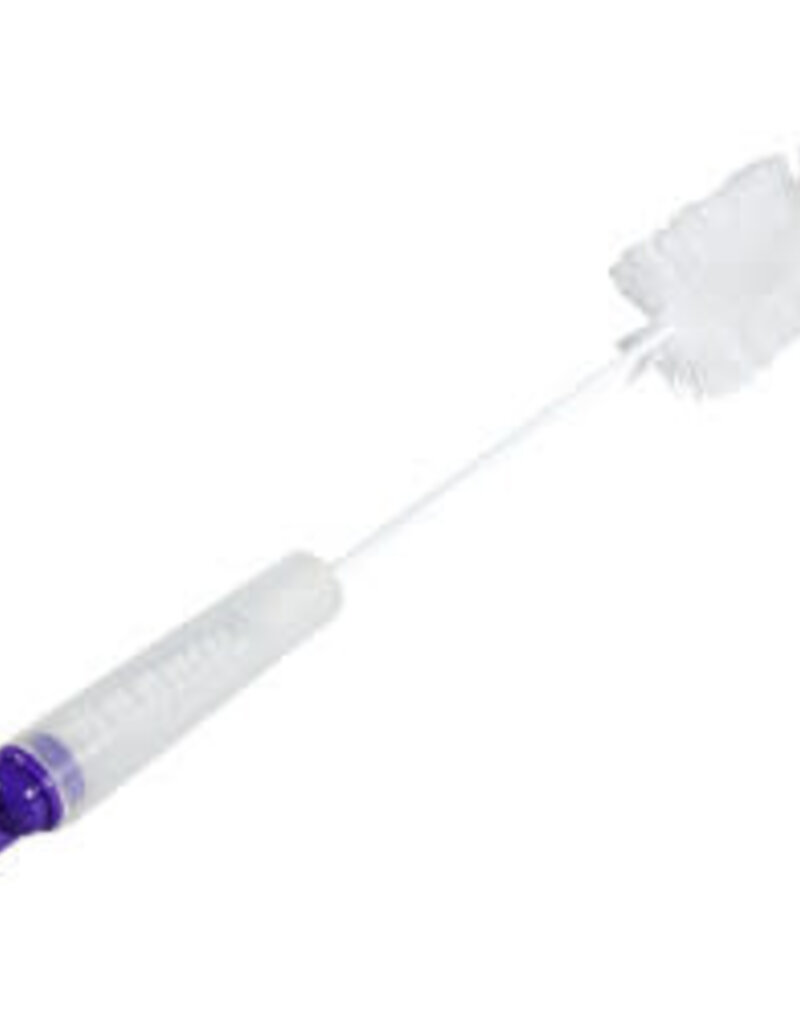 savic Savic Brush for Bottle