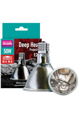 Arcadia Deep Heat Projector - 50W