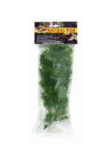 Zoo Med Zoo Med Natural Bush Plants Borneo Star Medium